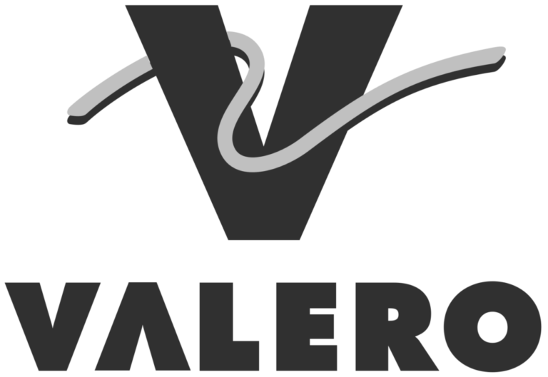 Valero-Logo-1024x705